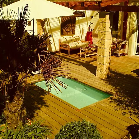 Casa